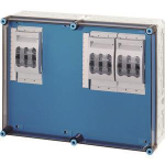 Hensel Mi-NH-Sicherungslast-     Mi 6632 