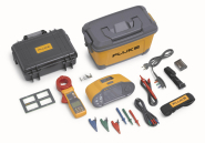 Fluke 1674FC SCH/1630 Multifunktions 