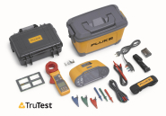 Fluke 1674FC SCH/1630/FTT Multifunktions 