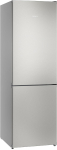 Siemens KG36NVIBG Ed Kühlkombi 