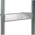 Schweitzer ZAF 01181 19z Fachboden 1 HE 