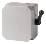 ET MNY013-LG48/6-G-  MNY013-LG48/6-G-MSX 