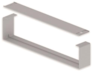 Unex Stoßstellenabdeckung          66534 