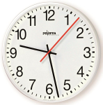 Peweta 72.271.211 Nebenuhr 12/24V D265mm 