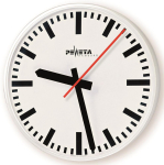 Peweta 72.271.321 Nebenuhr 12/24V D300mm 