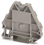 Phoenix 3270163 Distanzplatte  DP-PTRV 4 