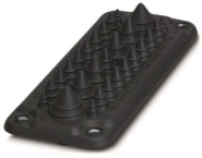 Phoenix 1415237 MC-25/27-MULTI-67-PVO-BK 