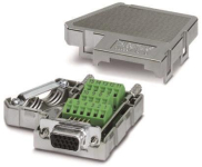 Phoenix 5604603        SUBCON 15 HD/F-SH 