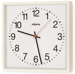 Peweta 81.281.311 Nebenuhr DCFport 24 