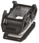 Phoenix 1411322    HC-STA-B10-BWD-ELC-AL 