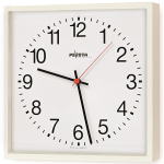 Peweta 81.281.411 Nebenuhr DCFport 24 