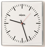 Peweta 91.280.331 NTPclient 325x325mm 