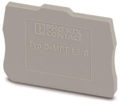Phoenix 3248120              D-MPT 1,5/S 
