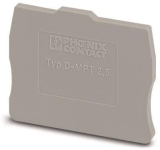 Phoenix 3248140                D-MPT 2,5 