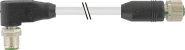 Murrelektronik M12 St 7000-48061-2940030 