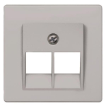 Siemens 5TG1261 DELTA i-system 