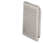 SIEM Austrittsfilter       8MR6400-5GV10 