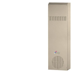 SIEM Wärmetauscher         8MR6423-5ML36 