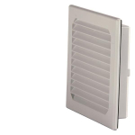 SIEM Austrittsfilter       8MR6400-5GV25 