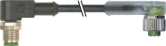 Murrelektronik M12    7000-40421-6540060 