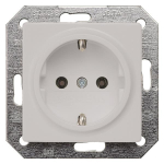 Siemens 5UB1931 DELTA i-system Schuko- 