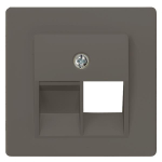 SIEM UAE-Abdeckplatte            5TG1230 