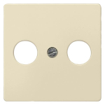 Siemens 5TG2591 DELTA i-system Antennen- 