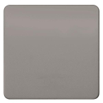 Siemens 5TG7921 DELTA profil Wippe 