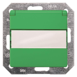 SIEM Schuko-Steckdose 10/16A     5UB1913 