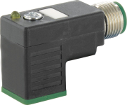 Murrelektronik M12 St 7000-42871-0000000 