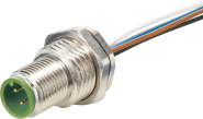 Murrelektronik M12 St 7000-17165-9730100 