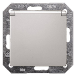 Siemens 5UB1937 DELTA i-system Schuko- 