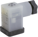 Murrelektronik SVS    7000-30105-0000000 