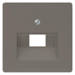 Siemens 5TG1227 DELTA i-system Abdeckpl. 