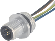 Murrelektronik M12 St 7000-14121-9750020 