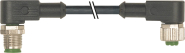 Murrelektronik M12 St 7000-40281-6350100 