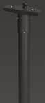 RZB Mastaufsatz L250 f.Mast  982048.0031 