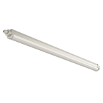 Nobile LED FR-Leuchte 1,5m    1621501047 