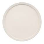 Nobile LED Multi Panel 300R   1603001047 