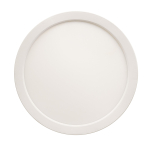 Nobile LED Multi Panel 225R   1602251047 
