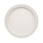 Nobile LED Multi Panel 170R   1601701047 