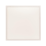 Nobile LED Panel Aufbau       1580354010 