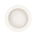 Nobile LED Coupole 160 R 12W  1581601012 