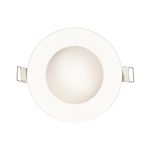 Nobile LED Coupole 110 R 5W   1581101012 