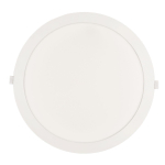 Nobile LED Panel Backlight    1613001045 