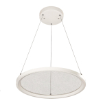 Nobile LED Pendel-Panel RT600 1586011012 