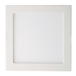 Nobile LED Panel Flat 300 Q   1573044145 