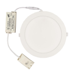 Nobile LED Panel Backlight    1612201045 