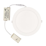 Nobile LED Panel Backlight    1612201044 