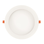 Nobile LED Coupole 200 R 15W  1582001012 
